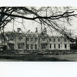 Summerfields House