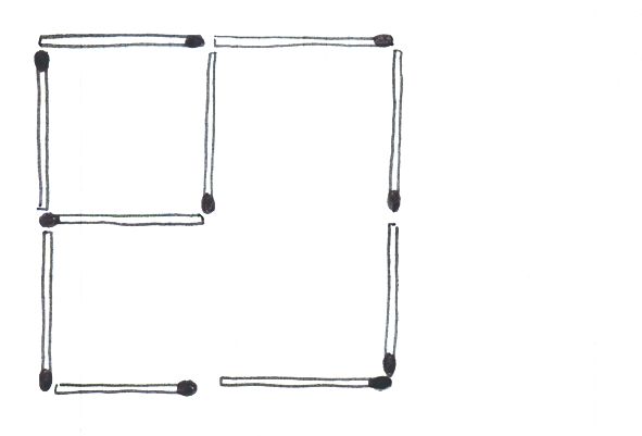1157_1054.jpg Matches Puzzle