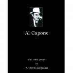 Al Capone by Andrew Jackson