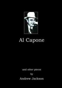 Al Capone