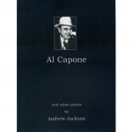 Al Capone by Andrew Jackson