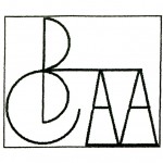 BAA logo