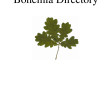 Bohemia Directory 2014