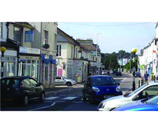 Bohemia Road 28 Aug 201