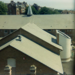 Christchurch School 028