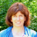 Diane Haberstroh of Bohemia, New York