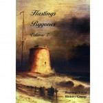 Hastings Bygones vol 7 2011