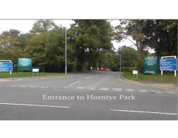 Bohemia Estate Land for Sale