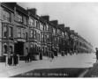 Salisbury Road, pre-1914