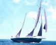 Scarab full sail 2