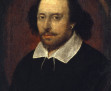 William Shakespeare