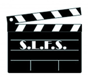 St Leonards Film Society 