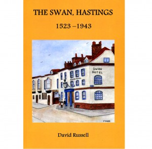 Swan book cover001