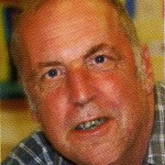 Trevor Webb, 2012
