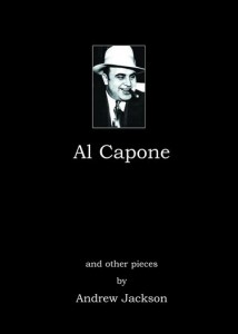 Al Capone Short Stories